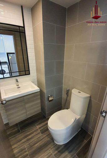 picture ✨ For Rent : Maestro 14 Siam - Ratchathewi  Condo ✨  💰 Only 19,500 THB/month - 5/6