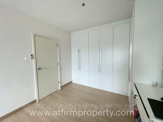 รูป 💖💖ปล่อยเช่า ศุภาลัย เวอเรนด้า ภาษีเจริญ / 1 ห้องนอน ขนาด 47.5 ตรม. ราคาเพียง 15,000 บาท/ สนใจสอบถามได้นะคะ Line ID = atfirm2010💖💖 - รูปที่ 16/24