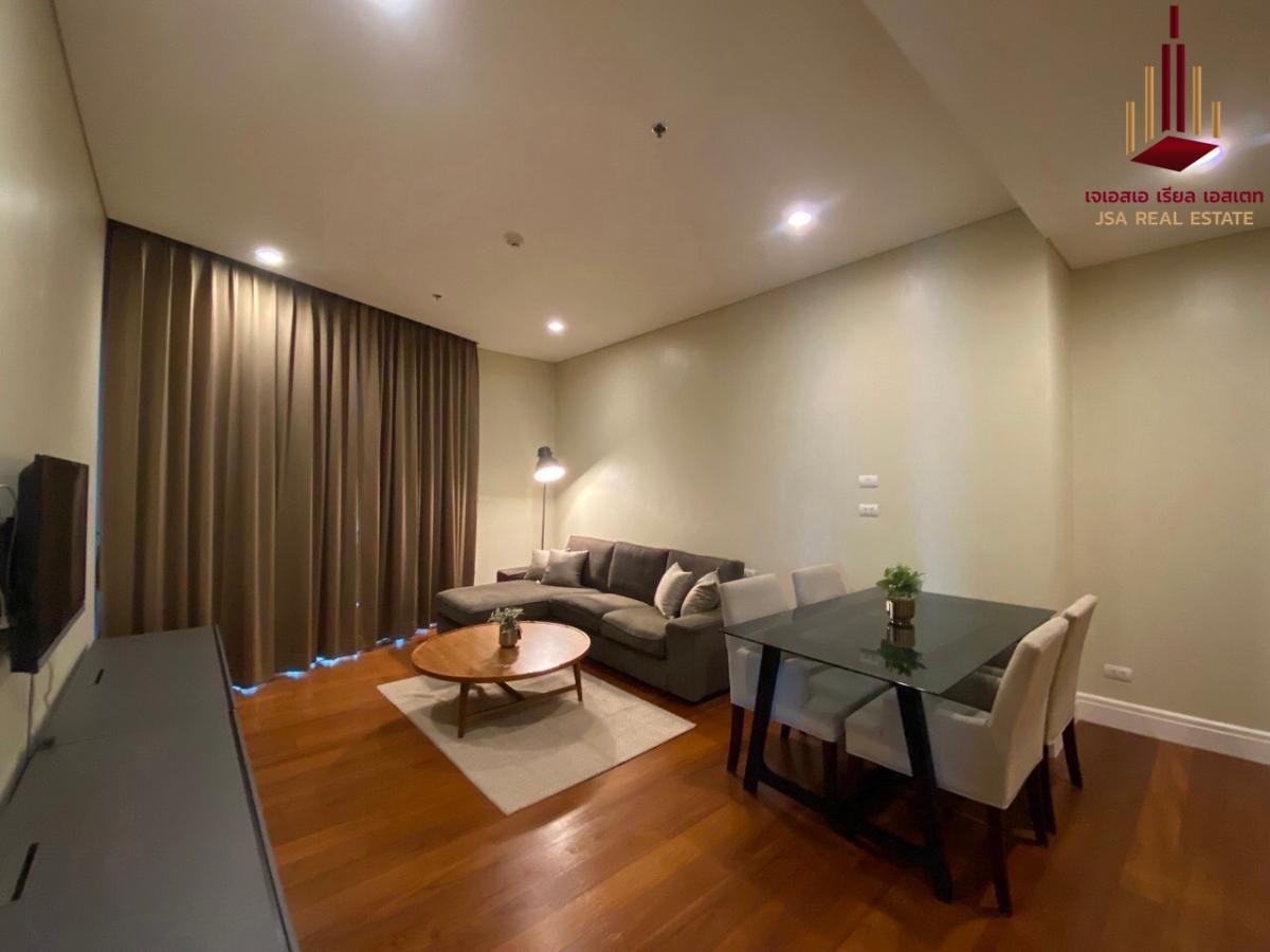 รูป ✨ ขาย ไบร์ท สุขุมวิท 24 ✨ 💰 ราคา 11,300,000 บาท - รูปที่ 1/9
