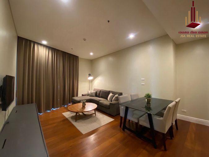 picture ✨ For Sale : Bright Sukhumvit 24  Condo ✨  💰 Only 11,300,000 THB - 1/9