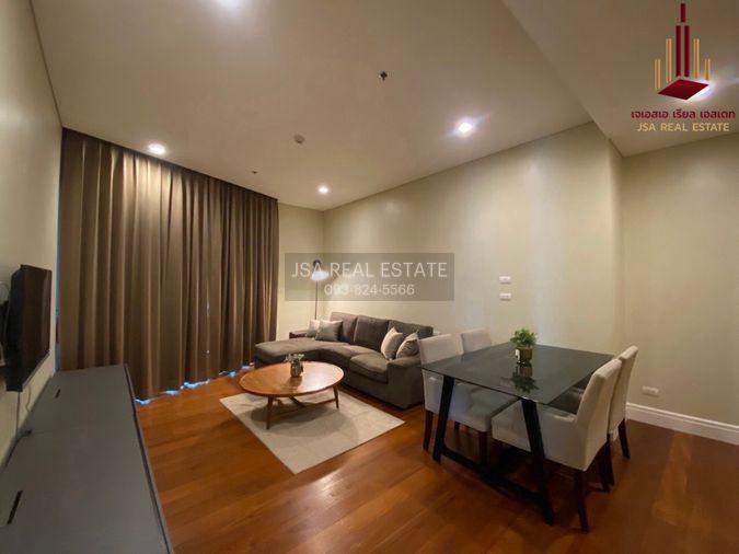 picture ✨ For Sale : Bright Sukhumvit 24 Condo ✨ 💰 Only 11,300,000 THB - 1/9