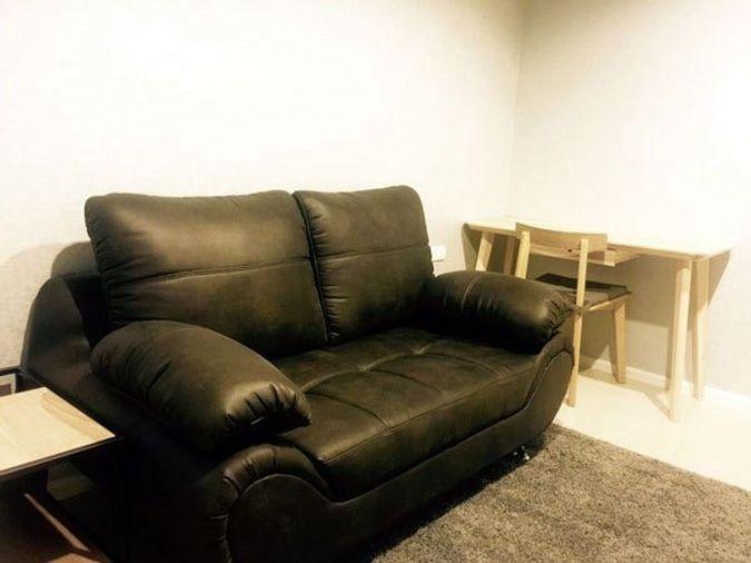 picture Hot Price for rent Aspire Sukhumvit 48 🔥 - 10/13