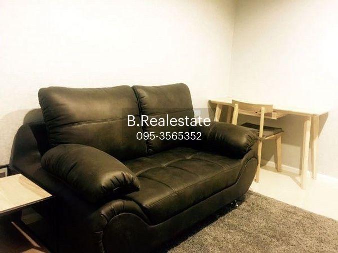 picture Hot Price for rent Aspire Sukhumvit 48 ðĨ - 10/13