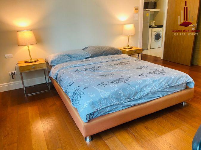 picture ✨ For Sale : Bright Sukhumvit 24  Condo ✨  💰 Only 11,300,000 THB - 4/9