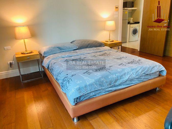 picture ✨ For Sale : Bright Sukhumvit 24 Condo ✨ 💰 Only 11,300,000 THB - 4/9