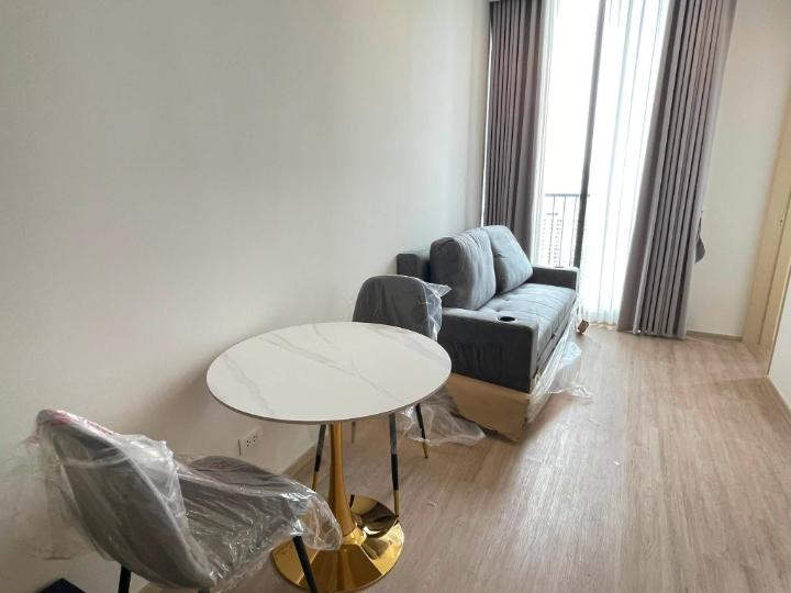 picture 📣For Rent: PNOBLE STATE 39 (BTS Phrom Phong) 1bed Fully furnished, @onestepliving - 6/14