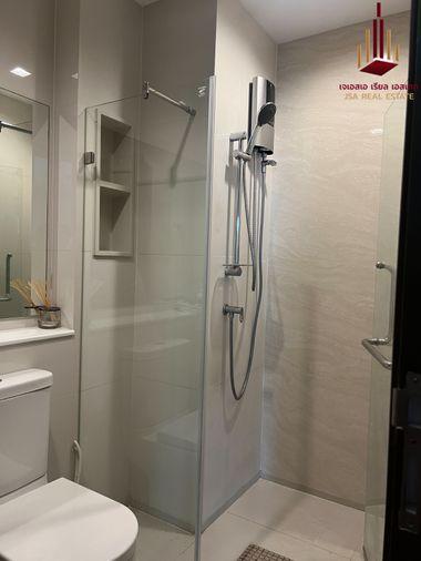 picture ✨ For Rent: Life Ladprao Valley Condo ✨   💰 Only 23,000 THB/month - 6/7