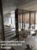 listing thumbnail image 21