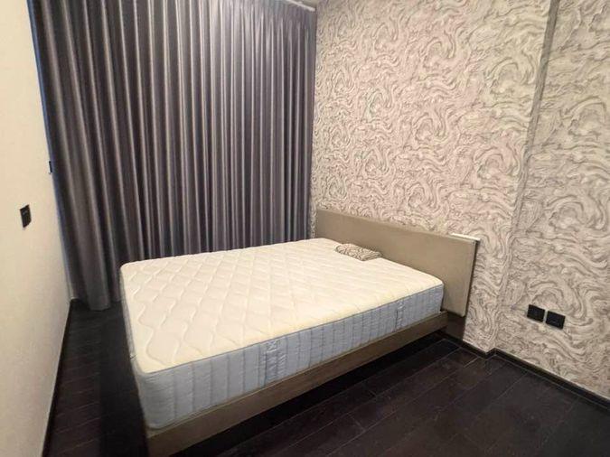 รูป 📣ให้เช่าคอนโด PARK ORIGIN THONGLOR (BTS ทองหล่อ) ห้องสวยเฟอร์ครบ @onestepliving - รูปที่ 9/14