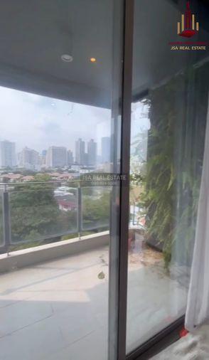 picture ✨ For Sale : Downtown 49 Condo ✨ 💰 Only 15,900,000 THB - 9/9
