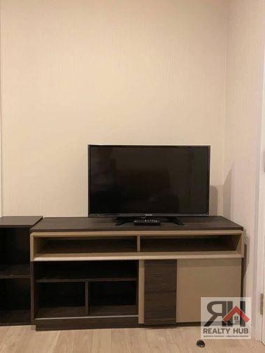 รูป 🏠︎RB25969 ให้เช่าถูกมาก👉พลัม คอนโด เซ็นทรัล สเตชั่น✅แอดไลน์ @930jwqti ( มี @ ด้วย) แอดมินตอบไว - รูปที่ 1/3