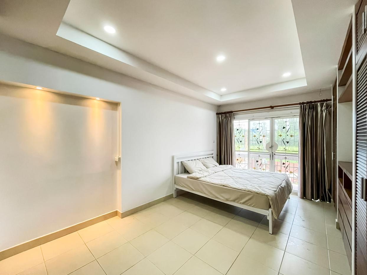 picture 5 Bedroom Pool Villa for Rent Jomtien Pattaya - 12/23