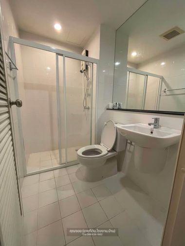 picture The Tree Bang Po Station Condo for rent - 6/8