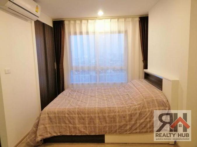 รูป 🏠︎RB25972 ให้เช่าถูกมาก👉ชีวาทัย เพชรเกษม 27✅แอดไลน์ @930jwqti ( มี @ ด้วย) แอดมินตอบไว - รูปที่ 7/9