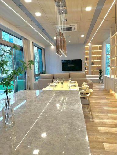 picture Sale Luxury Detached House VIVE Rama9 GH667 - 8/14