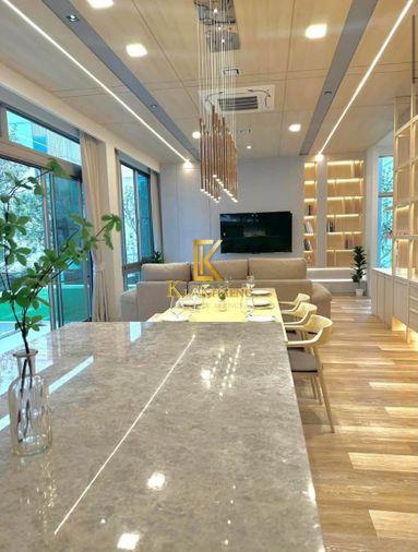 picture Sale Luxury Detached House VIVE Rama9 GH667 - 8/14