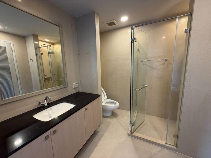 รูป ให้เช่า Hampton Thonglor 10 ห้องสวย ราคาดีมาก ตกแต่งพร้อมอยู่ เฟอร์ครบ 💗DS2457 | Line @Dstay - รูปที่ 36/36