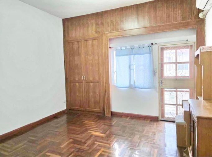 รูป ให้เช่าบ้านปริญลักษณ์ ซ.แจ่มจันทร์ ถ.เกษตรนวมินทร์  - รูปที่ 8/9