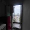 listing thumbnail image 9