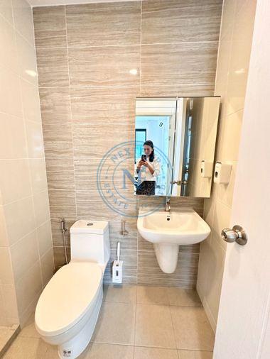 รูป !!! ขายด่วน !! BROMPTON Pet Friendly Sukhumvit 107 (บรอมตัน เพ็ท เฟรนด์ลี่ สุขุมวิท 107) >> - รูปที่ 8/17