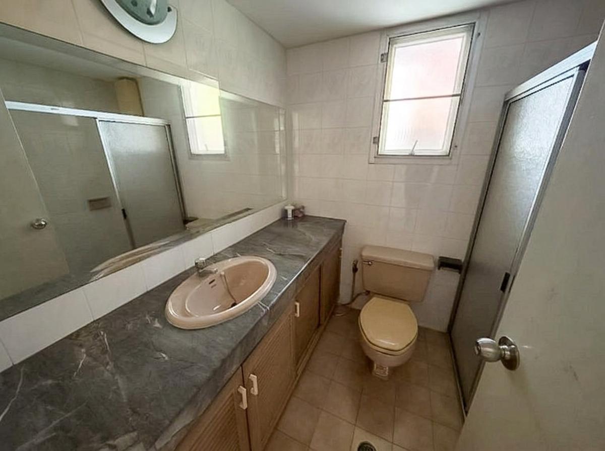 รูป House for Sale Na Jomtien Pattaya 3 Bedrooms - รูปที่ 10/11