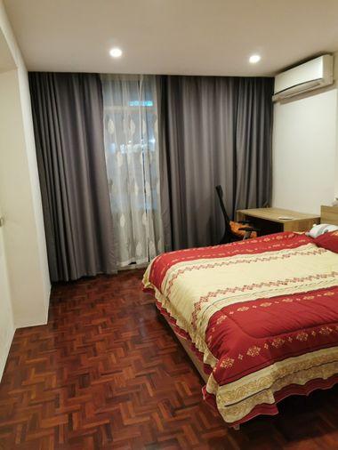รูป ขาย Siam Condominium ห้องสวย ตกแต่งเฟอร์ครบ ราคาดี พร้อมอยู่ DS4105 | Line @Dstay - รูปที่ 6/17