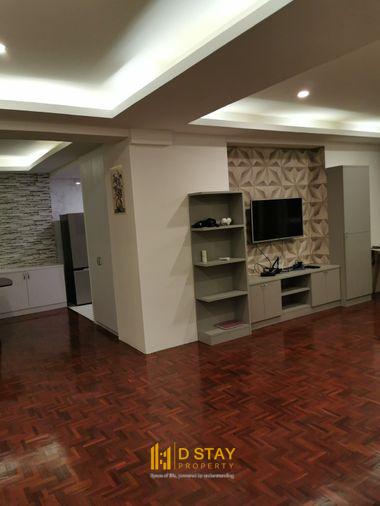 รูป ขาย Siam Condominium ห้องสวย ตกแต่งเฟอร์ครบ ราคาดี พร้อมอยู่ DS4105 | Line @Dstay - รูปที่ 3/17
