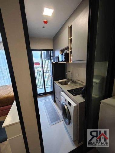 รูป 🤝🏻RB25977 ให้เช่าถูกมาก👍เดอะ ไพรเวซี่ เตาปูน อินเตอร์เชนจ์✅แอดไลน์ @mproperty( มี @ ด้วย) แอดมินตอบไว - รูปที่ 5/9