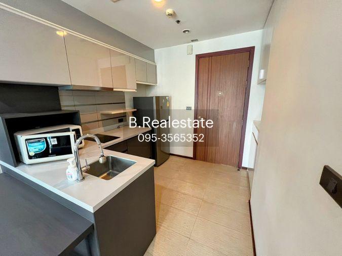 รูป Best Price for rent WYNE Sukhumvit (วายน์ สุขุมวิท) ราคาถูกที่สุด ห้องสวย🔥 - รูปที่ 5/9