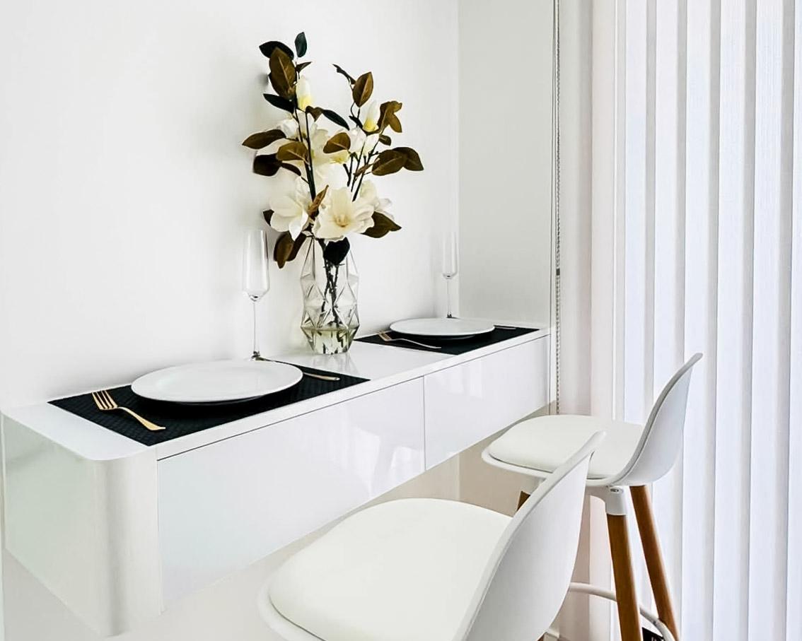 รูป Condo for Sale Lumpini Condo Town North Pattaya Sukhumvit - รูปที่ 3/8