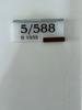listing thumbnail image 1