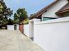 listing thumbnail image 16