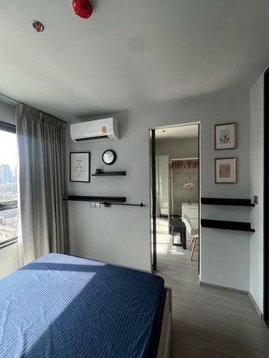 picture 🟪🟦🟩🟨🟧 For Rent *Ready to move*🛎️🛎️ | 𝗟𝗶𝗻𝗲@: @𝗮𝘀𝘀𝗲𝘁𝘀𝗽𝗿𝗼 - 2/9