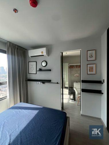picture 🟪🟦🟩🟨🟧 For Rent *Ready to move*🛎️🛎️ | 𝗟𝗶𝗻𝗲@: @𝗮𝘀𝘀𝗲𝘁𝘀𝗽𝗿𝗼 - 2/9