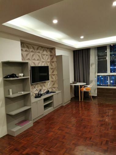 รูป ขาย Siam Condominium ห้องสวย ตกแต่งเฟอร์ครบ ราคาดี พร้อมอยู่ DS4105 | Line @Dstay - รูปที่ 4/17