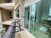 listing thumbnail image 22