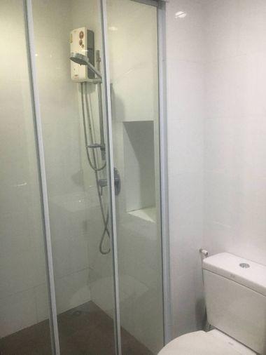 รูป Hot Price for rent เดอะ เบส พาร์ค อีสต์ ราคาถูกที่สุด ห้องสวย🔥 - รูปที่ 6/8