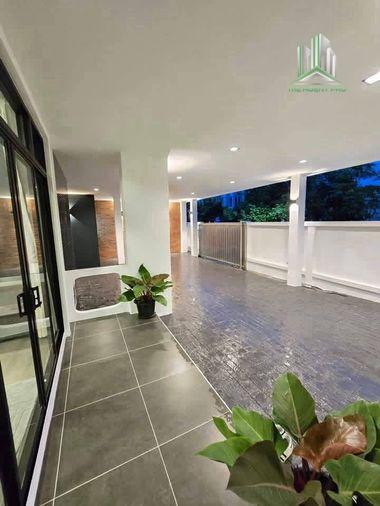 รูป ⭐✨RH-171 ขายบ้านเดี่ยวเปี่ยมสุข 1 ✨⭐ - รูปที่ 12/16