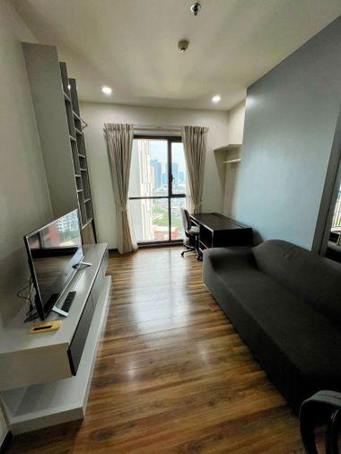 รูป Best Price for rent WYNE Sukhumvit (วายน์ สุขุมวิท) ราคาถูกที่สุด ห้องสวย🔥 - รูปที่ 6/9