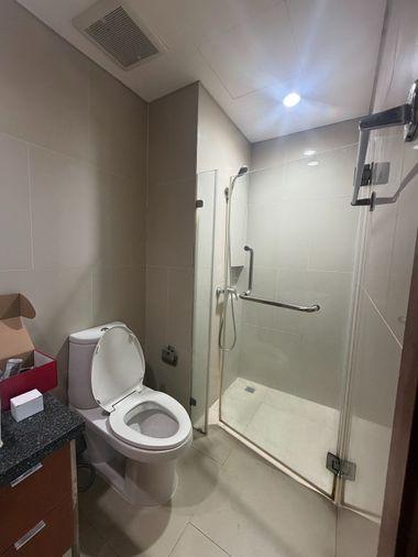 picture Hot Price for Rent Villa Sathorn 🔥 - 10/10