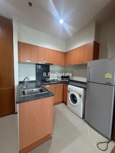 picture Hot Price for Rent Villa Sathorn 🔥 - 2/10