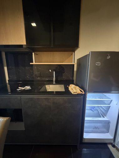 picture Hot Price for rent THE LINE Jatujak - Mochit 🔥 - 7/7