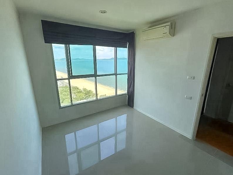 picture 3 Bed Condo for Sale Lumpini Park Beach Jomtien Sea View - 3/9