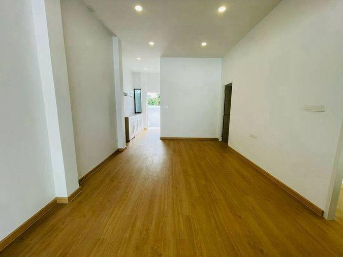 รูป  บ้านเดี่ยวสร้างใหม่ ราคาพิเศษ! ซากค้อ ศรีราชา ชลบุรี หน้าอยู่  - รูปที่ 4/15