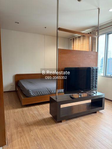 picture Hot Price for Rent Villa Sathorn 🔥 - 1/10