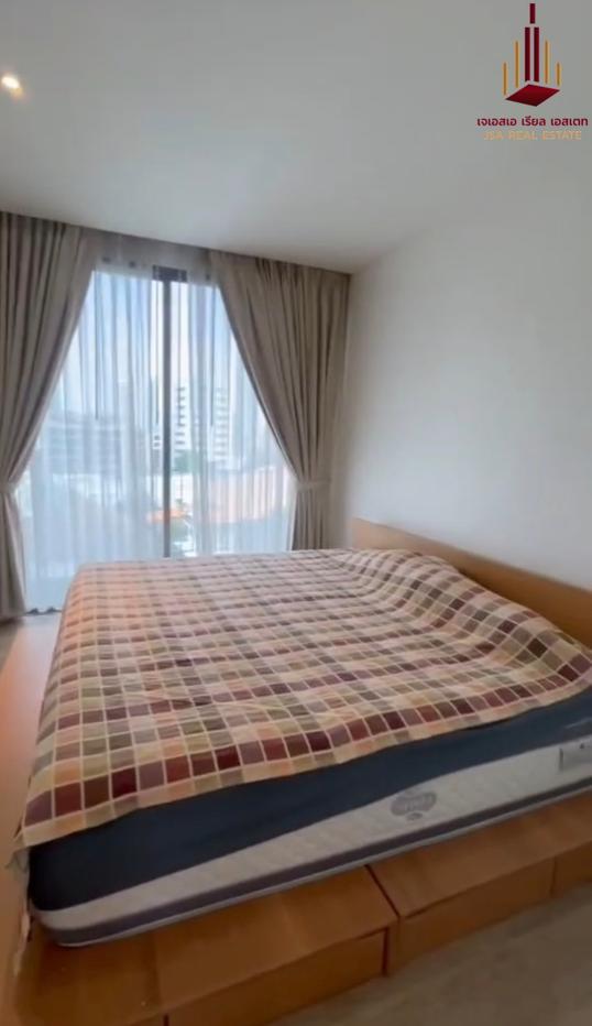picture ✨ For Sale : Downtown 49   Condo ✨  💰 Only 15,900,000 THB - 4/9