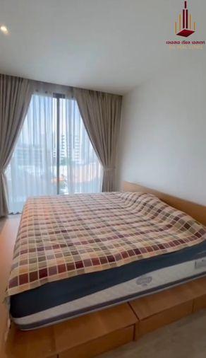 picture ✨ For Sale : Downtown 49   Condo ✨  💰 Only 15,900,000 THB - 4/9