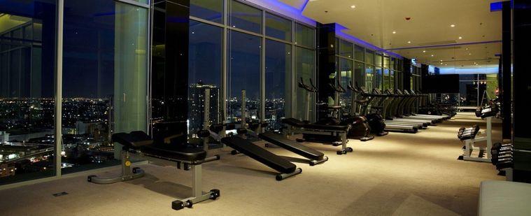 picture Hot Price for rent Aspire Sukhumvit 48 🔥 - 4/13