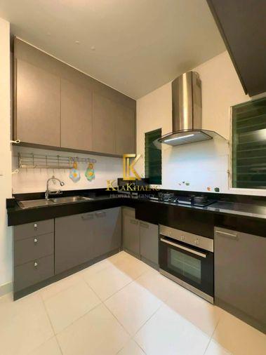 รูป ให้เช่า บ้านเดี่ยว โครงการชัยพฤกษ์ ศรีนครินทร์ GH668 - รูปที่ 5/12
