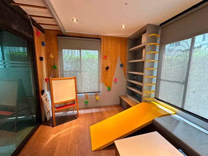 picture For Rent Detached house Mantana Bangna km7 GH662 - 5/10